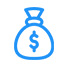 Depto fiscal e tributário